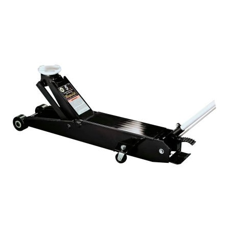 Sfa Companies Omega 5 Ton Magic Lift Service Jack - C - 25057